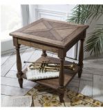 Lorenzo Side Table